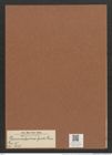 Grammatophora hyrata Grun. (de-Toni-Nr.: Genus 93, Species 3057) Zeichnungen Sammlung Grunow Mappe 03241 (Herbarium_W_Grunow_drawings_Folder_03241)